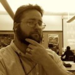 Proudgeek159's profile picture. Proud dad, husband, and gamer.  Current favorites are Pathfinder RPG, Over the Edge, Car Wars, FFG's X-Wing, Dystopian Wars, and Epic: 40K.