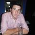 Jake Grainger (@graingerjake) Twitter profile photo