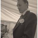 Adrian Webster - @MrAdrianWebster - Twitter