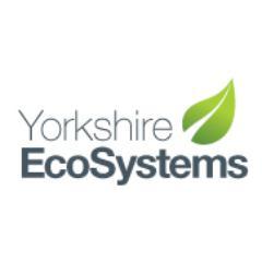 Here at Yorkshire Eco Systems we are passionate about renewable sources of energy and the good they can bring to all of us in the long term.