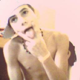 Ciao! ;)