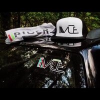 Mue WNC(@Mue_WNC) 's Twitter Profile Photo