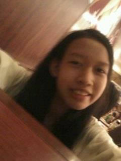 ออมสินเองคร้า มา ฟลว.กันได้น่ะคร้า รัก ฟลว.ทุกคนเลย รักน่ะจุ๊ฟๆๆ