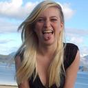 Samantha Webster - @Sammy_Webster95 - Twitter