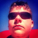 Landon Scott Hendrix - @baddawgs1997 - Twitter