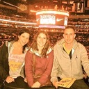 kylie weber - @kindins - Twitter