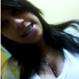 sou todinha do @R_mattheus s22