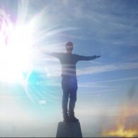 LeeroyRoc (@leeroyroc) 's Twitter Profile Photo