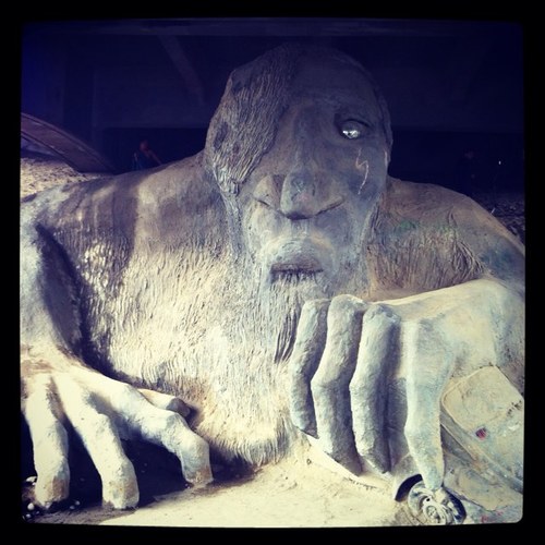 _ARomano_'s profile picture. 