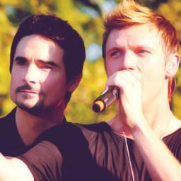 BSB_angel13's profile picture. L.O.V.E @backstreetboys ♥ one band that always stays together, love their fans and make great music #proud followed by @Backstreetboys on 7/5/2012 3