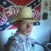 Justin Flood (@justinflood33) Twitter profile photo Justin Flood (@justinflood33) Twitter profile photo