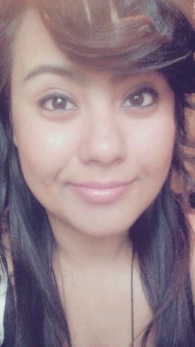 follow me or not I don't gave a dam. But if you follow me, I'll follow back ;)