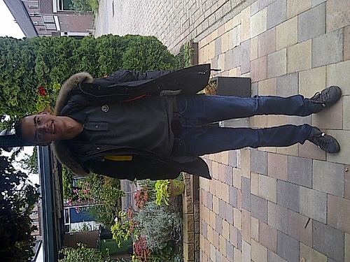 iLikeRoyDaily's profile picture. 