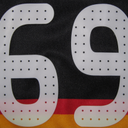 Daniel Schirmer 🇺🇦 - @skibbe69 - Twitter