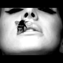 delanareyy's profile picture. 