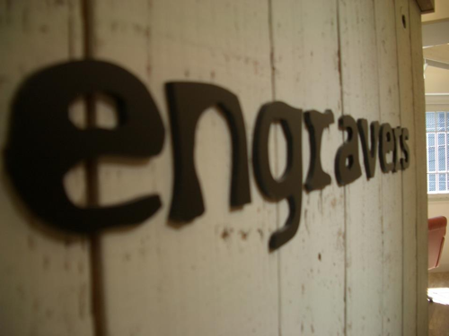 hair_engravers's profile picture. 藤沢で知っておかないといけない美容室
ですよ～☆