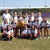 Women's Club Soccer (@seuwcsoccer) Twitter profile photo Women's Club Soccer (@seuwcsoccer) Twitter profile photo