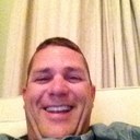 Gary Troost - @GaryTroost - Twitter