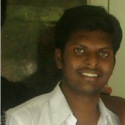 Ur lif s in ur hand.
If u work hard, u win!
If u lost, dont blame others nd dont tell silly reasons!!!