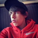 Collin whitfield - @CollinWhitfield - Twitter