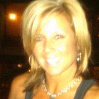 tracy carnes - @flyygirlTrace Twitter Profile Photo