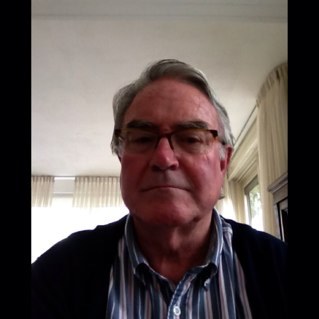 LandmanRichard's profile picture. 