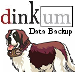 dinKum™ is an offsite data backup solution that allows you to securely backup your information over the internet. dinKum™ offers a 1 gig account free 4 life