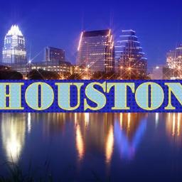 All local Houston, Texas news all on one twitter. Reviews, sports, events, weather, crime, traffic + tons more!