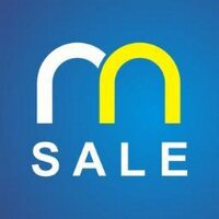 MedanSale Promo (@medansale) Twitter profile photo