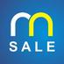MedanSale Promo (@medansale) Twitter profile photo