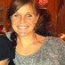 Kate White (@justkatewhite) Twitter profile photo