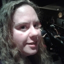 MARY MCTERNAN - @MCTERNANMARY - Twitter