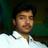 MEGHNADGHOSH's profile image
