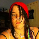 kaitlin vickers - @kaitlinvickers1 - Twitter