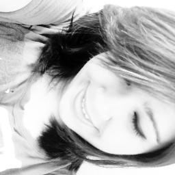 Tumblr *----* 
http://t.co/gLNTjraI3G         ∞