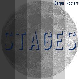 Modern rock band at your service!  New album, Stages, available for free at our NoiseTrade account now!