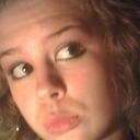 Kathryn Wright - @ILoveMT - Twitter