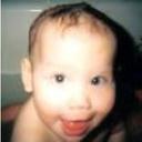 Mallory Malik - @MalloryMalik1 - Twitter