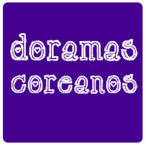 Trayéndote tus doramas coreanos favoritos en español.