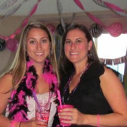 jamiemac36's profile picture. 