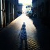 Daniele Cuppone (@dcuppo) Twitter profile photo Daniele Cuppone (@dcuppo) Twitter profile photo