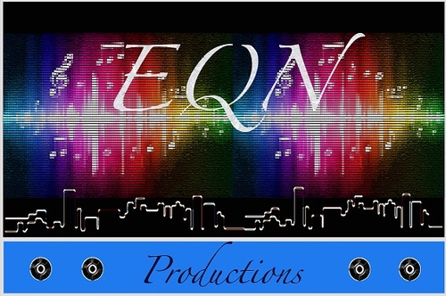 Hip-hop, commercial, R&B, Alternative, Chop-ups, Down South and many other sounding genre's. Hit us up at EQNproductions@gmail.com for beat sales or questions.
