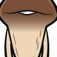ふさきち (@fusakichi68) 's Twitter Profile