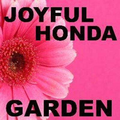 ジョイフル本田ガーデンセンター市原店 Gc Ichihara Twitter ジョイフル本田ガーデンセンター市原店 Gc Ichihara Twitter