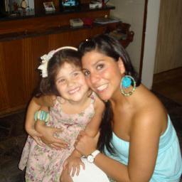 nataliacasuza's profile picture. 