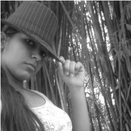 SIGO TODOS DE VOLTA.    MEMBRO DO @Clubefollowback