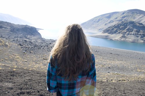 juandanielcaro's profile picture. Director ejecutivo en Ende - estudio de contenido audiovisual.