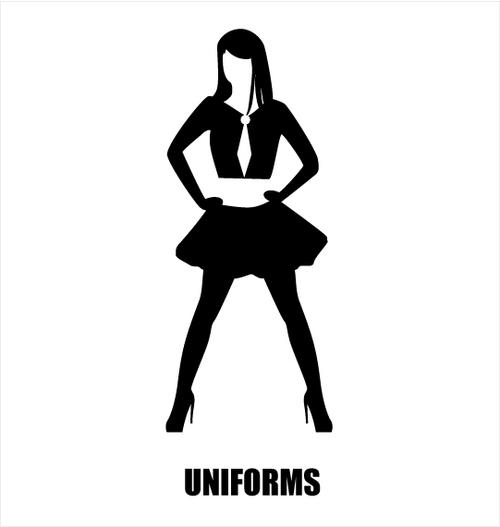 Fashion  Forward Promotional Merchandise Supplier!