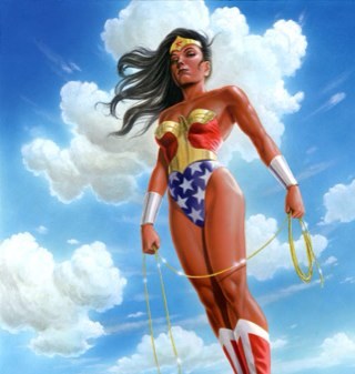 pattyor33313690's profile picture. 