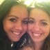 leanne crook (@leannecrook84) Twitter profile photo leanne crook (@leannecrook84) Twitter profile photo